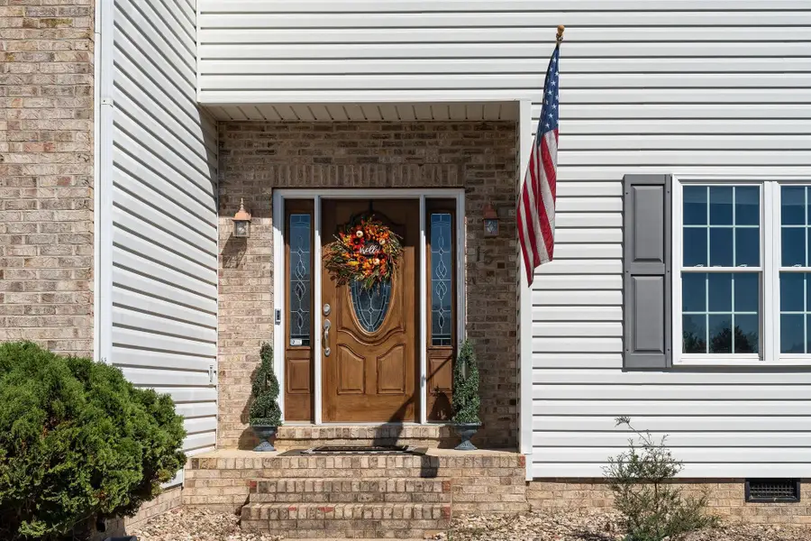 15 Windsor Dr, Fishersville, VA 22939 - #3