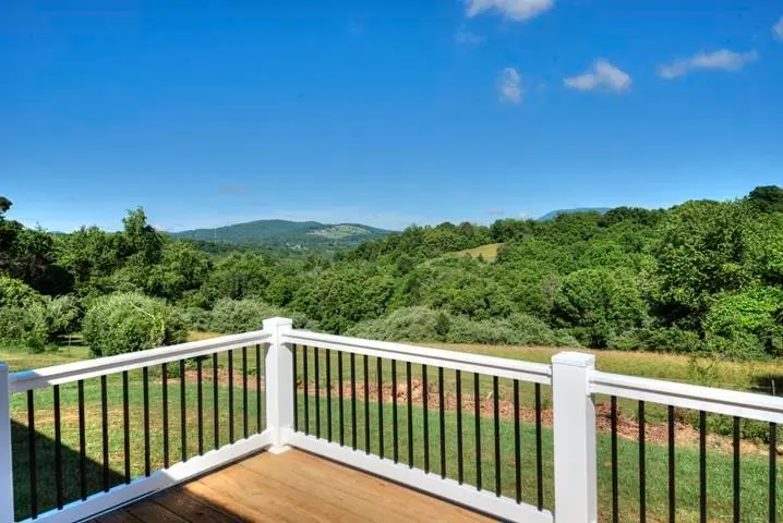 63 Woodridge Ln, Lexington, VA 24450 - #2