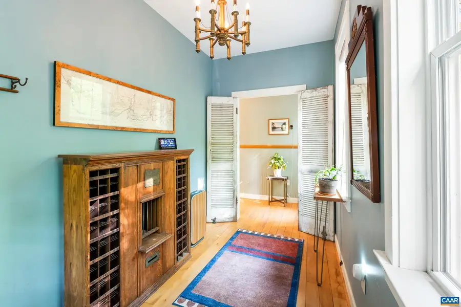 1299 Grapelawn Dr, Lovingston, VA 22949 - #3