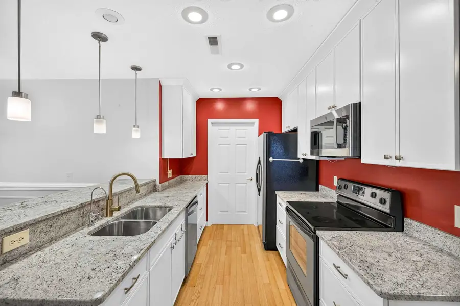 2131 Secrist Ln, Central, VA 22801 - #3