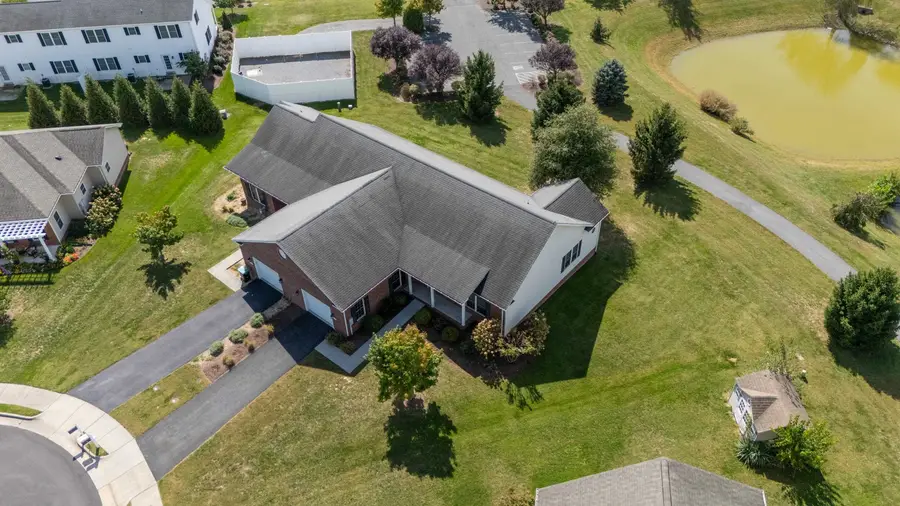 123 Hollen Mill Ct, Bridgewater, VA 22812 - #3