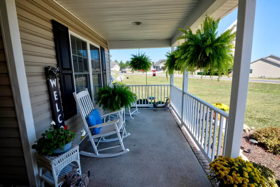 42 Meriwether Cir, Stuarts Draft, VA 24477 - #3