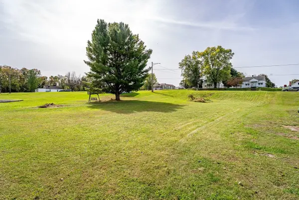 TBD S Second St, Shenandoah, VA 22849