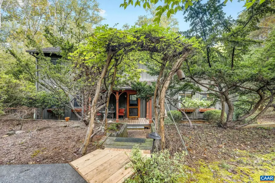7330 Batesville Rd, Samuel Miller, VA 22920 - #2