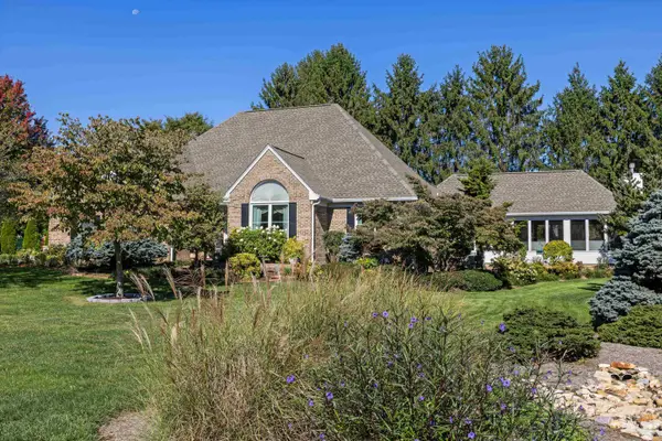 413 Pelham Dr, Waynesboro, VA 22980