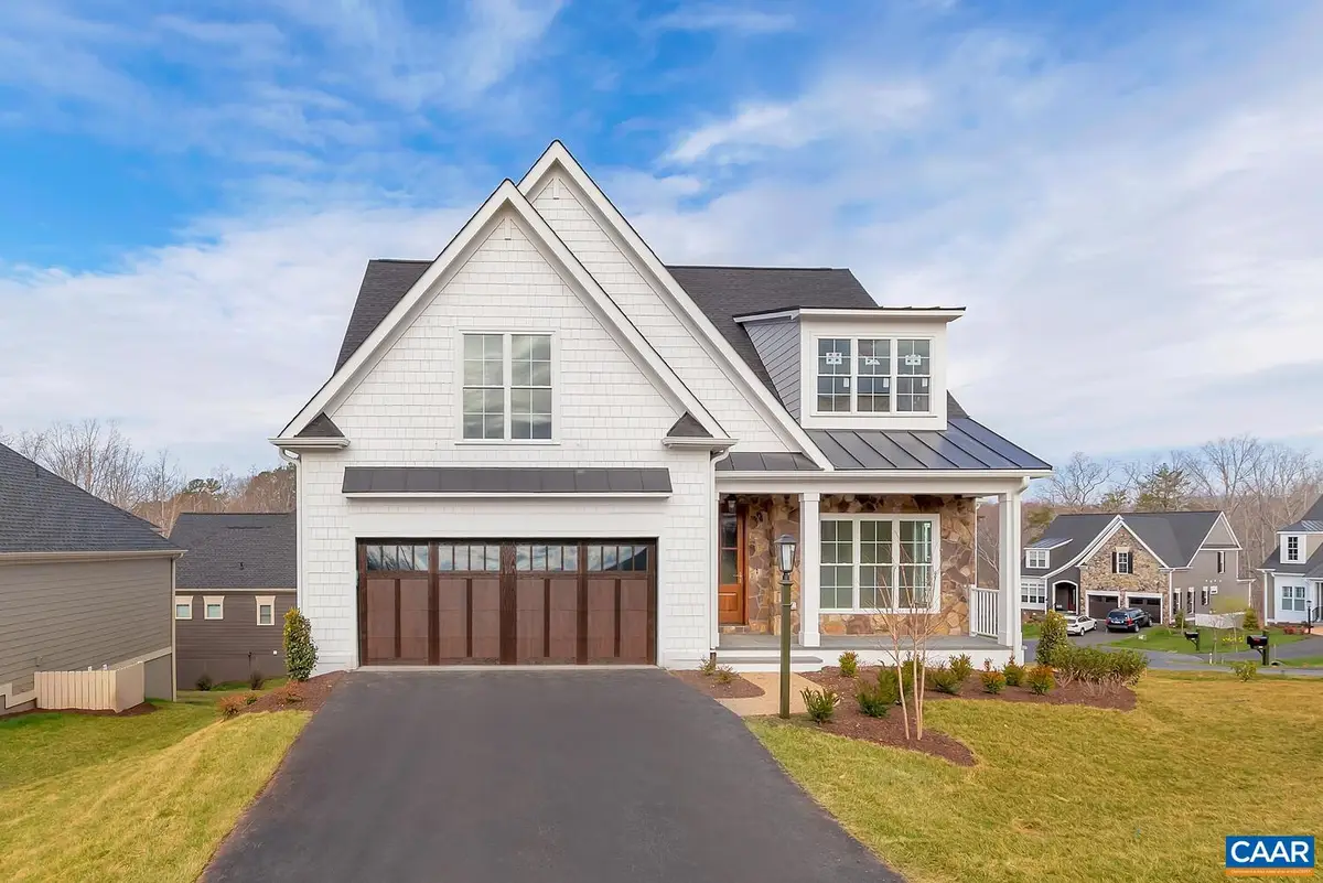 86 Renee Ln, Charlottesville, VA 22901 - #1