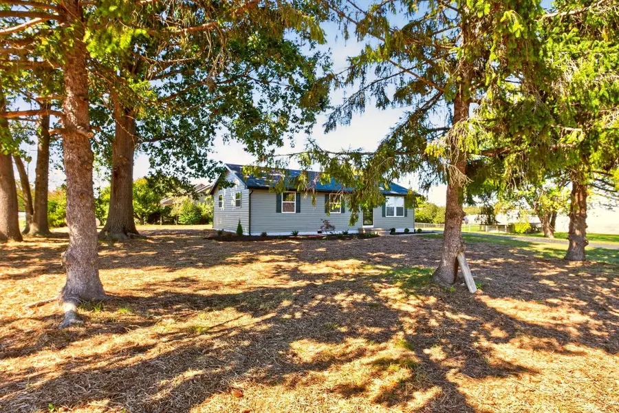 1801 Gum Ave, Grottoes, VA 24441 - #3