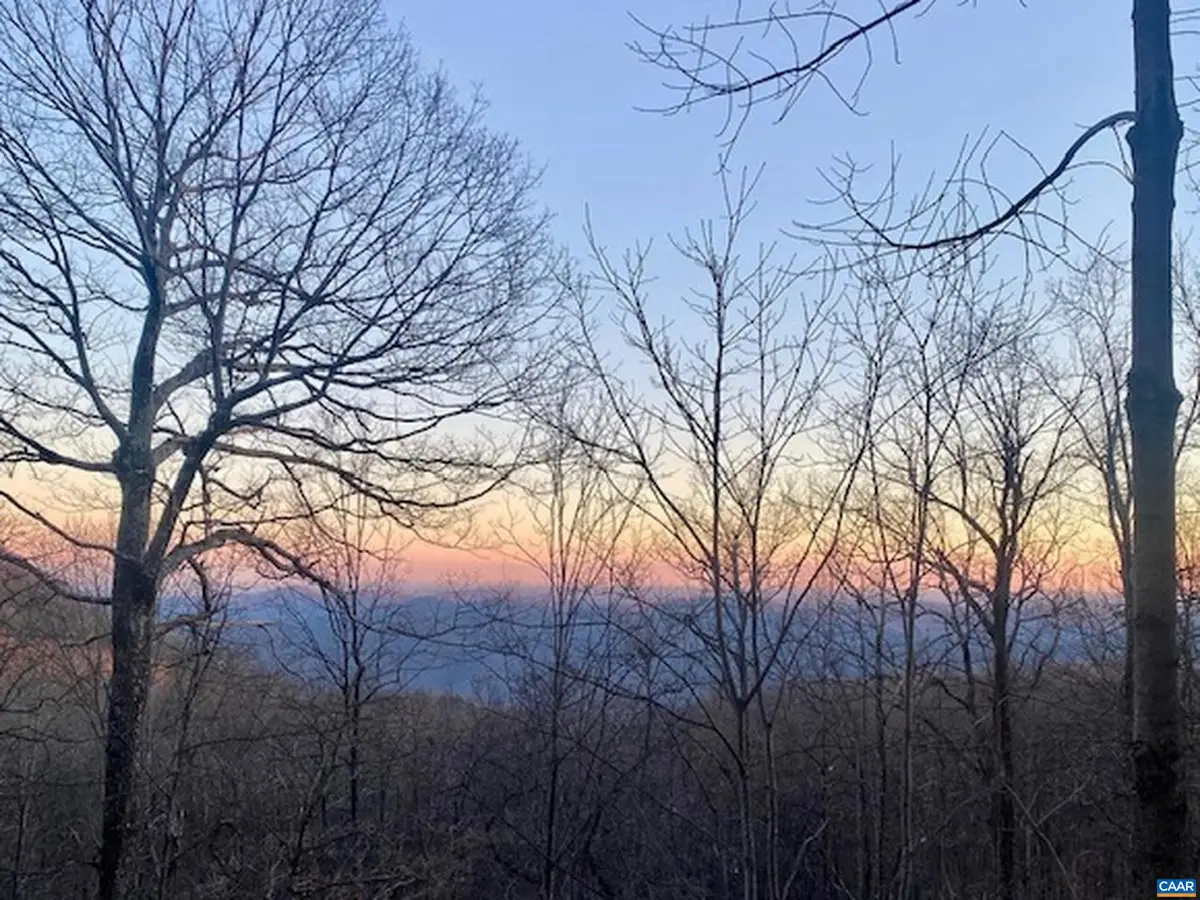 54 Firtree Dr, Wintergreen, VA 22967 - #1