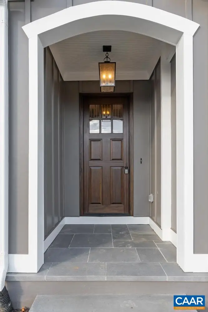3811 Decerbo Terr, Charlottesville, VA 22901 - #3