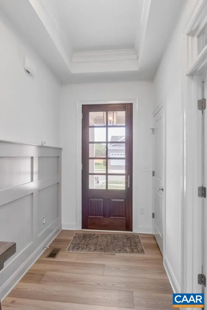 11826 Decerbo Terr, Charlottesville, VA 22911 - #3
