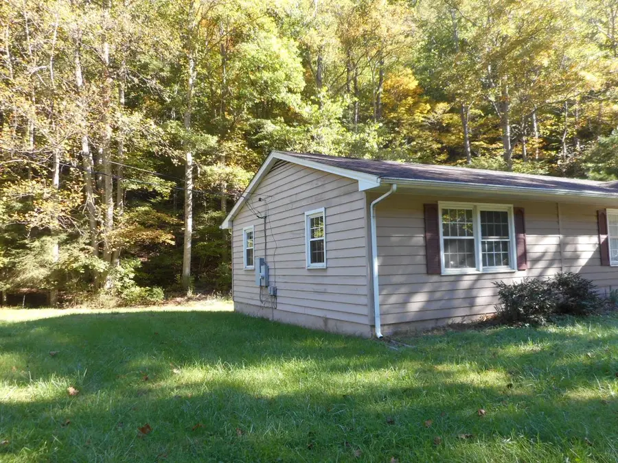 3203 Parkersburg Pike, Swoope, VA 24479 - #2