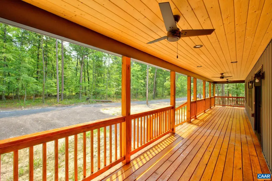 121 Forest Chapel Ln, Crimora, VA 24431 - #3