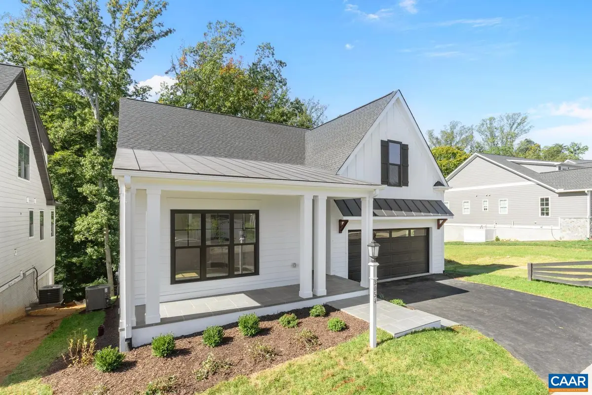 86 Renee Ln, Charlottesville, VA 22901 - #1