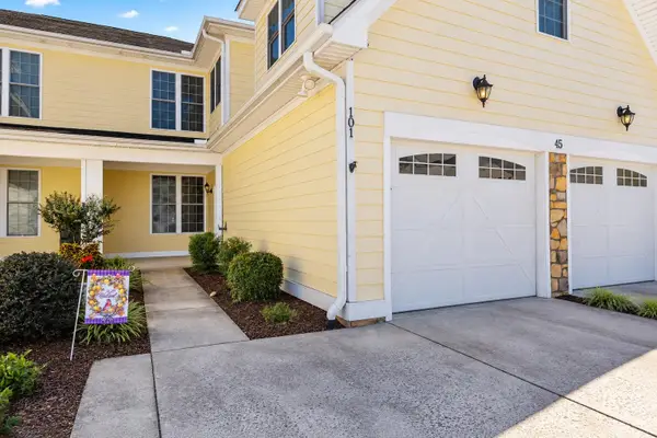 45 Windgate Cir, Fishersville, VA 22939