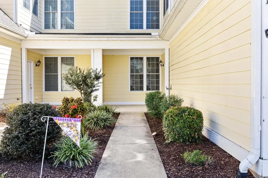 45 Windgate Cir, Fishersville, VA 22939 - #2