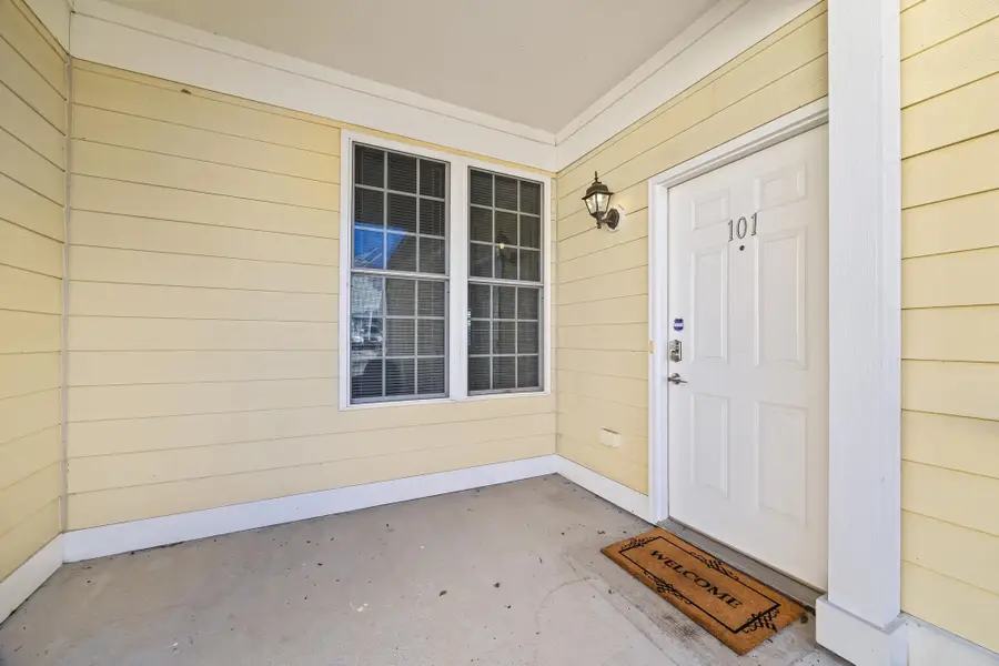 45 Windgate Cir, Fishersville, VA 22939 - #3