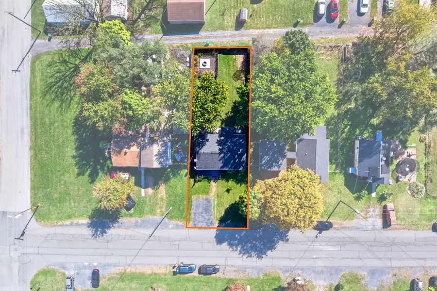 660 N Augusta Ave, Waynesboro, VA 22980 - #2