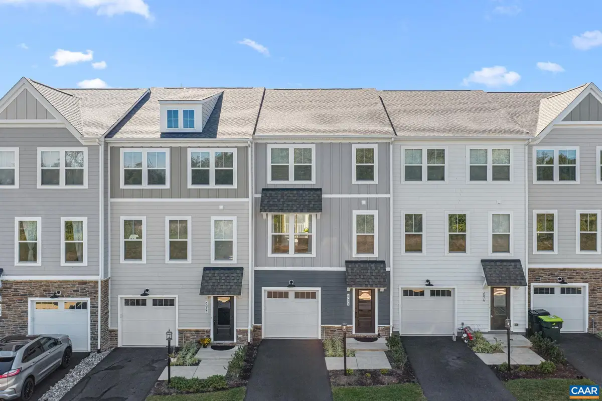 6027 Mccomb St, Crozet, VA 22932 - #1