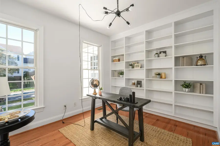 3310 Turnberry Cir, Charlottesville, VA 22911 - #3