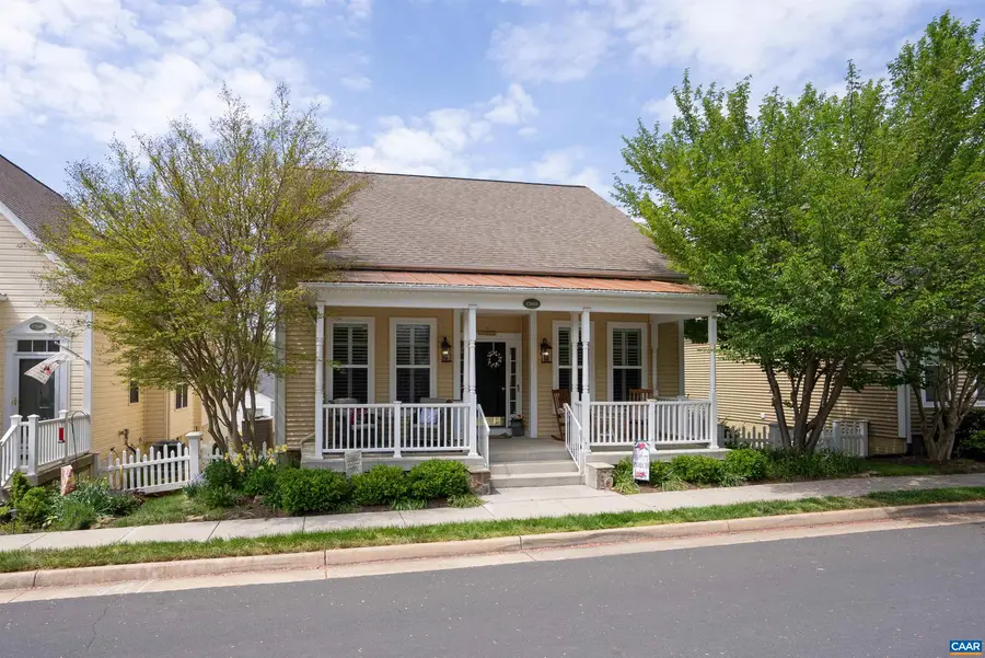 17450 Lethridge Cir, Round Hill, VA 20141 - #3