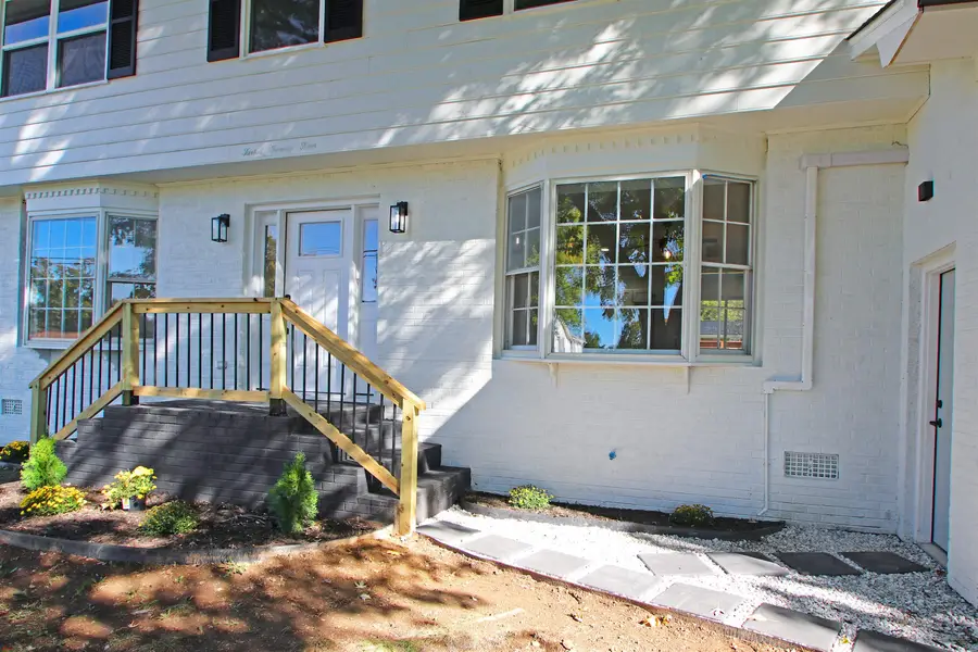 1224 Cherry Ave, Buena Vista, VA 24416 - #2