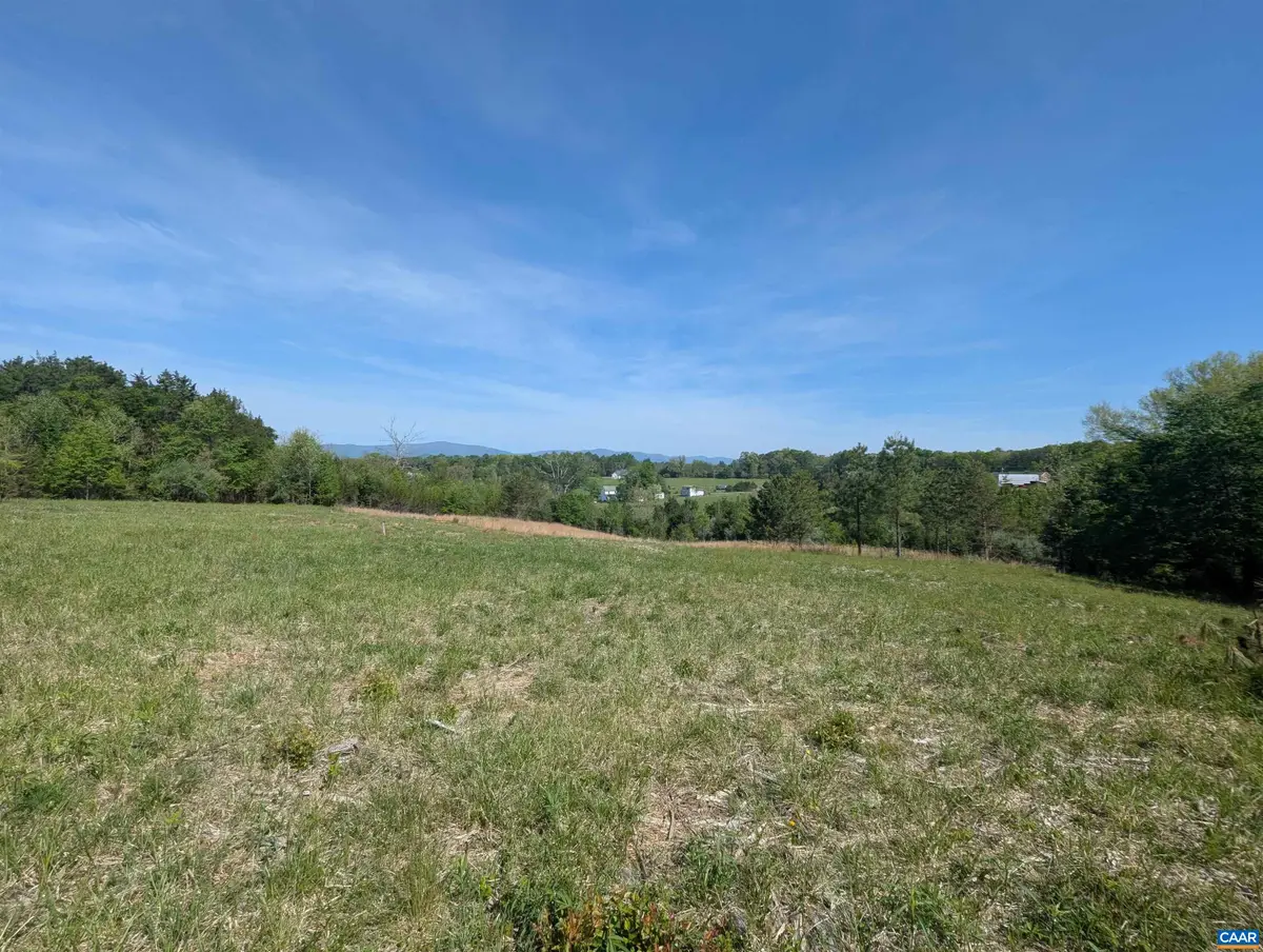 Lot 4 Horizon Dr, Ruckersville, VA 22968 - #1