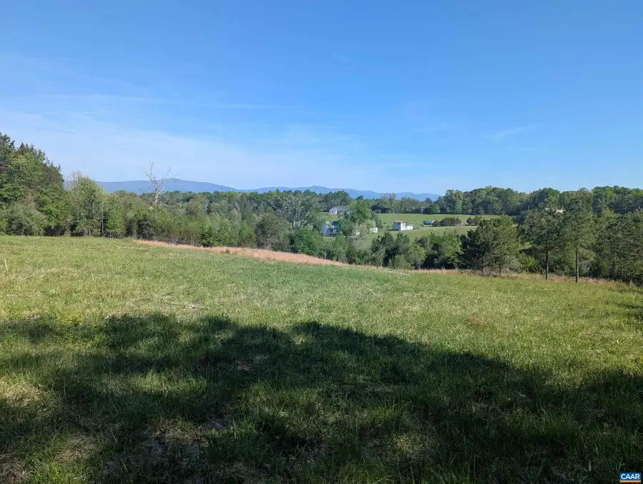 Lot 4 Horizon Dr, Ruckersville, VA 22968 - #3