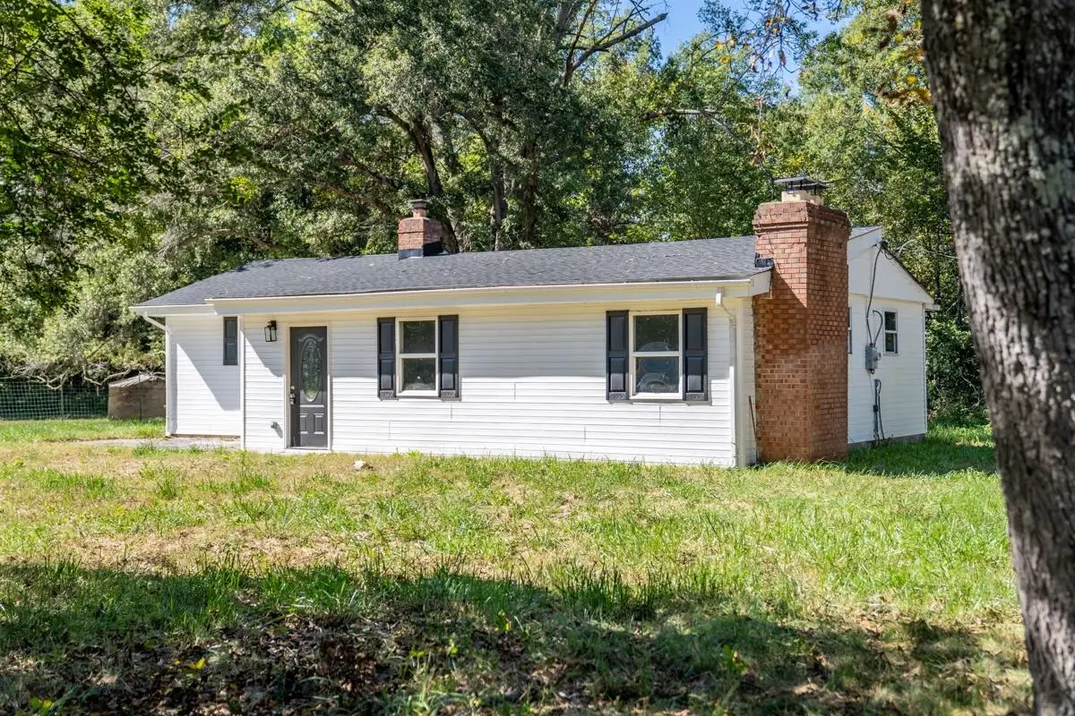 21324 Blackjack Rd, Culpeper, VA 22701 - #1
