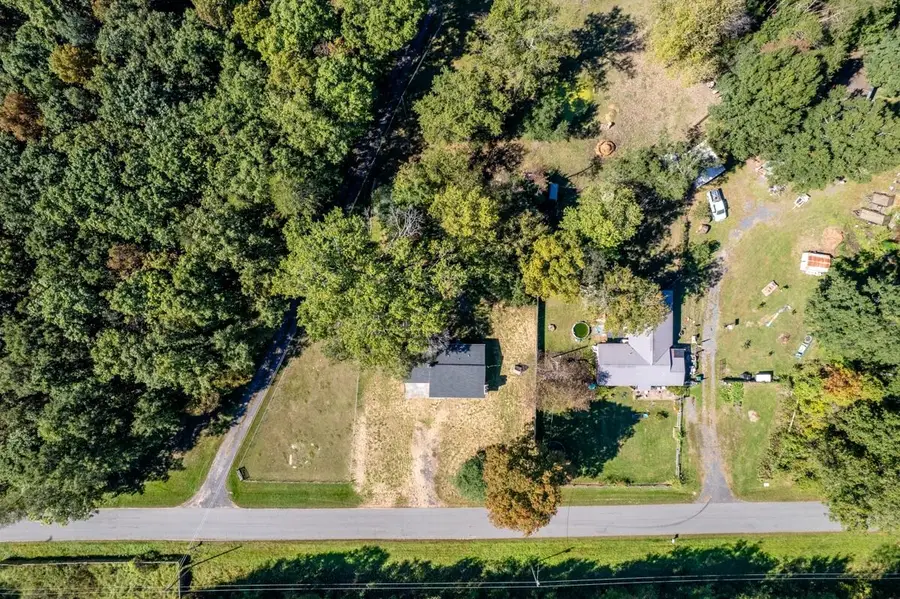 21324 Blackjack Rd, Culpeper, VA 22701 - #3