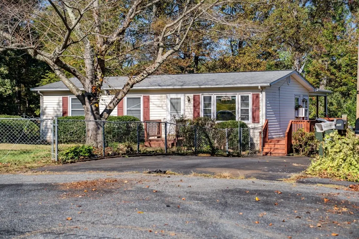 139 Thomas Ct, Ruckersville, VA 22968 - #1