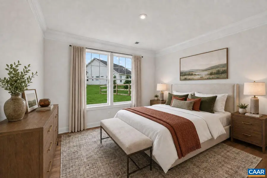 L-89C Archer Dr, Zion Crossroads, VA 22942 - #3