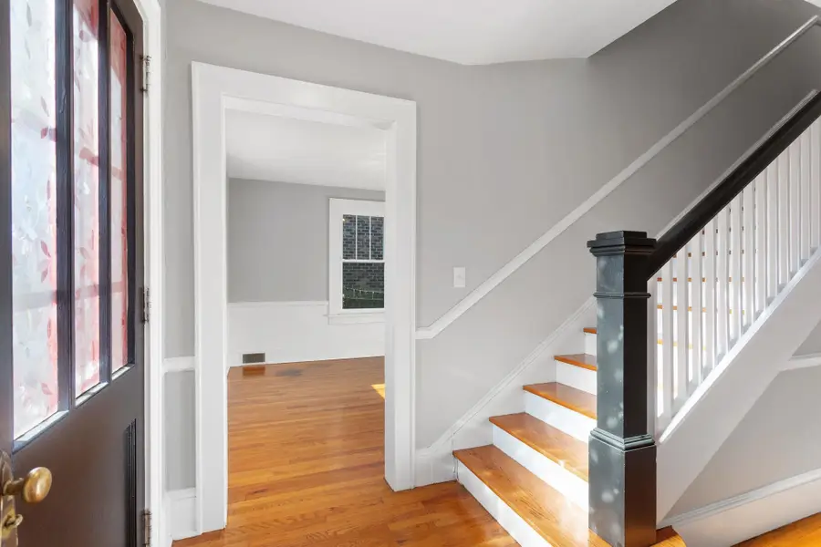 210 Dixie Ave, Harrisonburg, VA 22801 - #2