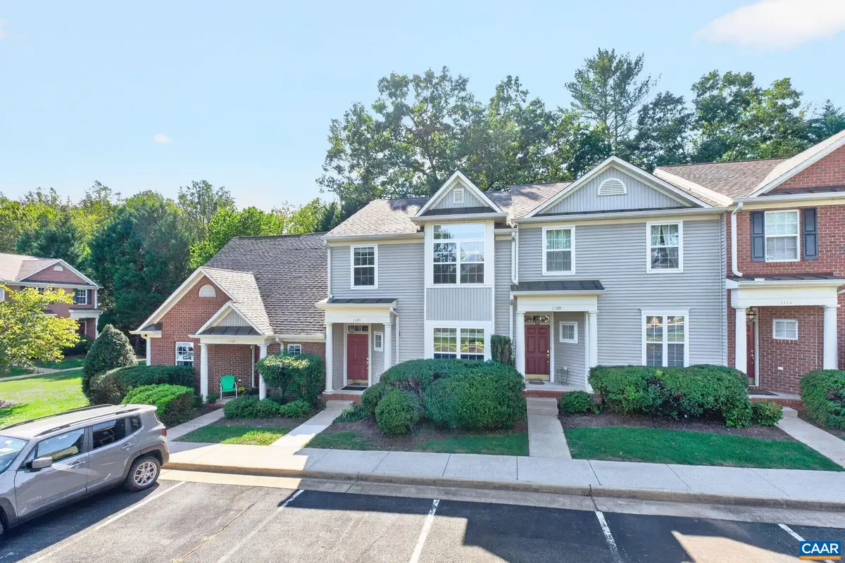 1107 Somer Chase Ct, Charlottesville, VA 22911 - #1