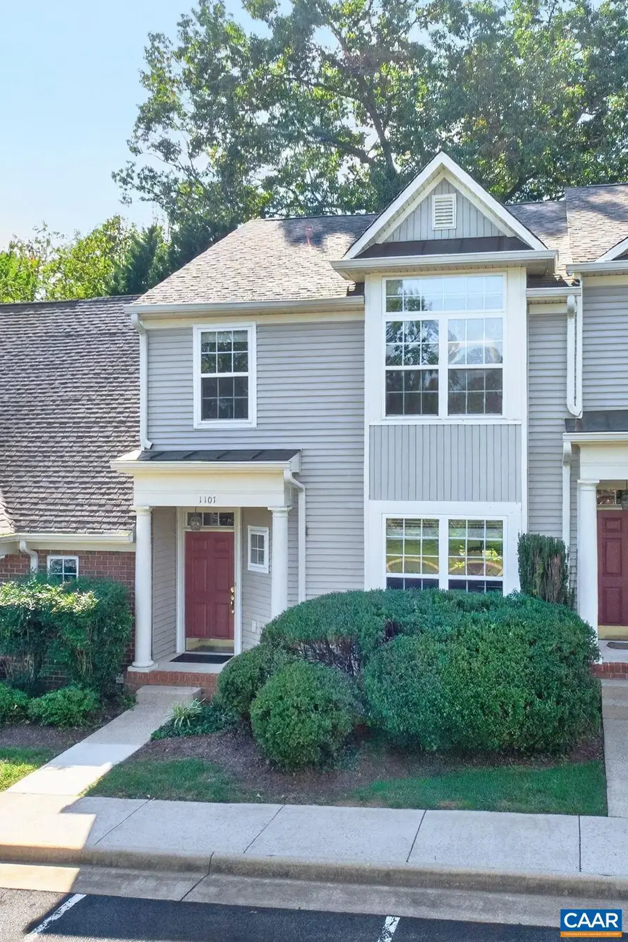 1107 Somer Chase Ct, Charlottesville, VA 22911 - #3