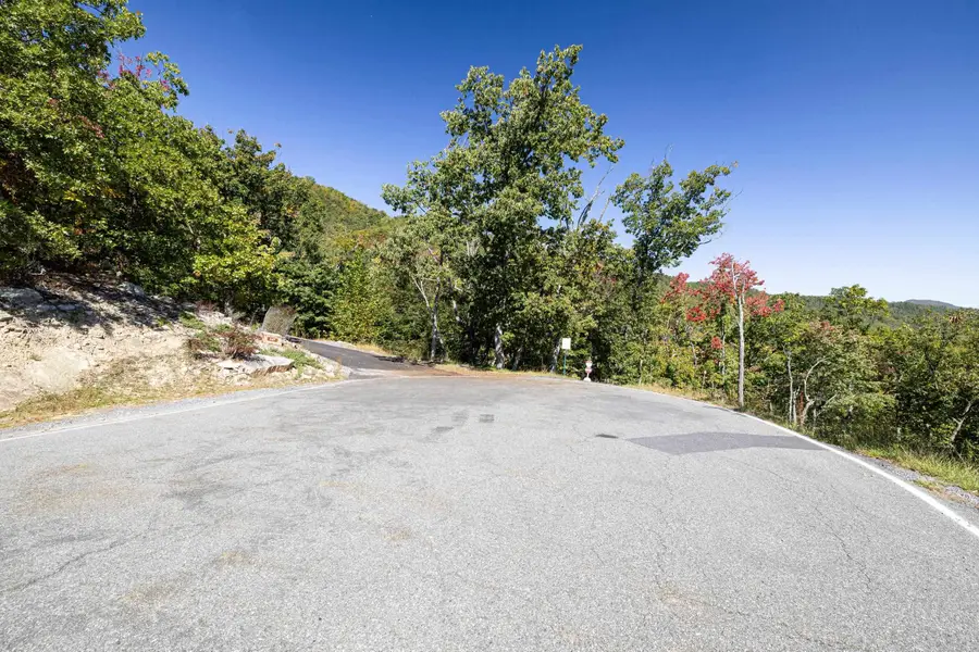 Lot 846A Wilson Way, McGaheysville, VA 22840 - #3