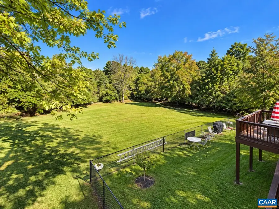 1832 Spring Hill Rd, Staunton, VA 24401 - #3