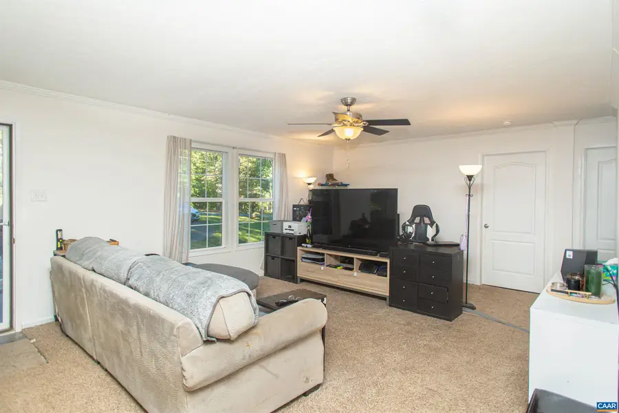 14359 Dickersons Ln, Barboursville, VA 22923 - #3