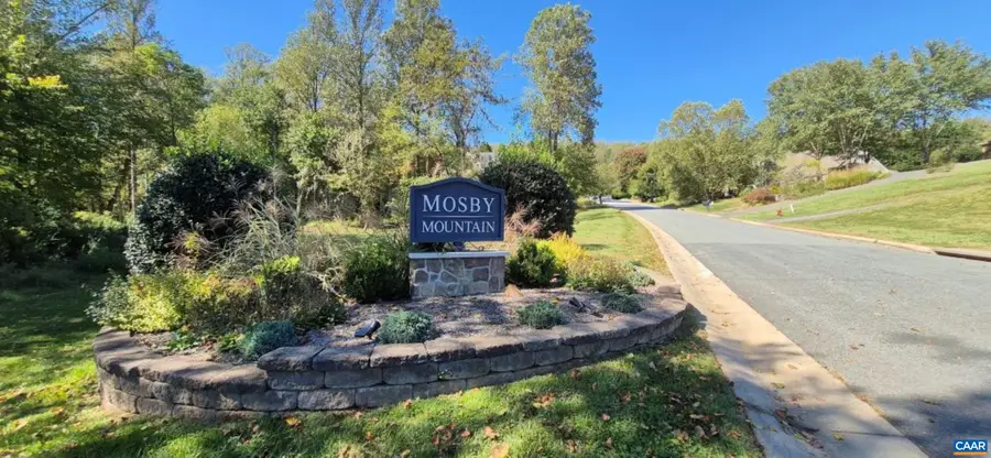 1706 Mattox Ct, Charlottesville, VA 22903 - #2