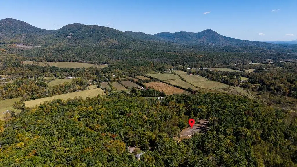 tbd Owl Ln, Lexington, VA 24450 - #1