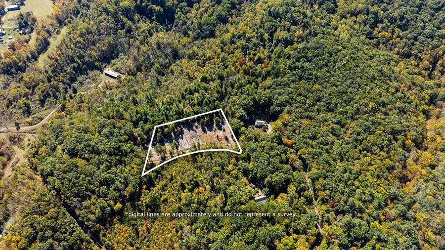tbd Owl Ln, Lexington, VA 24450 - #3