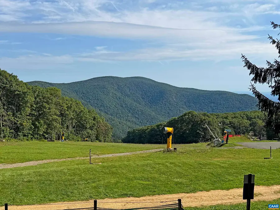 217 Timbers Condos, Wintergreen Resort, VA 22967 - #3