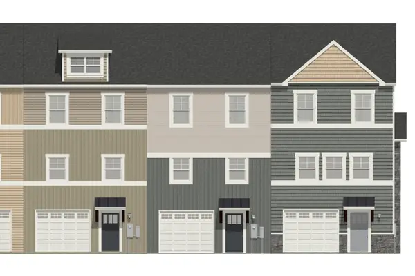 1445 Clydesdale Ln, Rockingham, VA 22801
