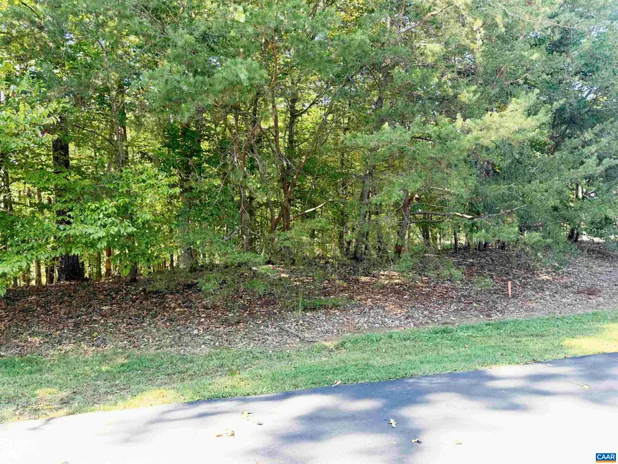0 Wellesley Knls, Keswick, VA 22947 - #2
