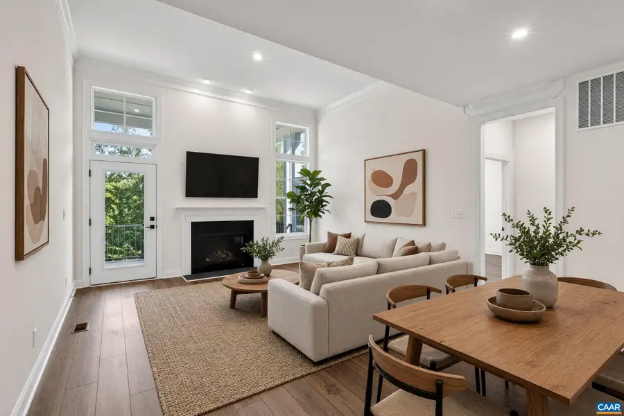 190 Otis St, Charlottesville, VA 22911 - #3