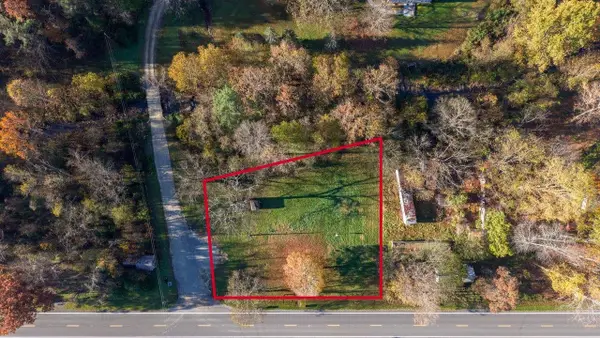 12880 Blue Gray Trl, Brandywine, WV 26802