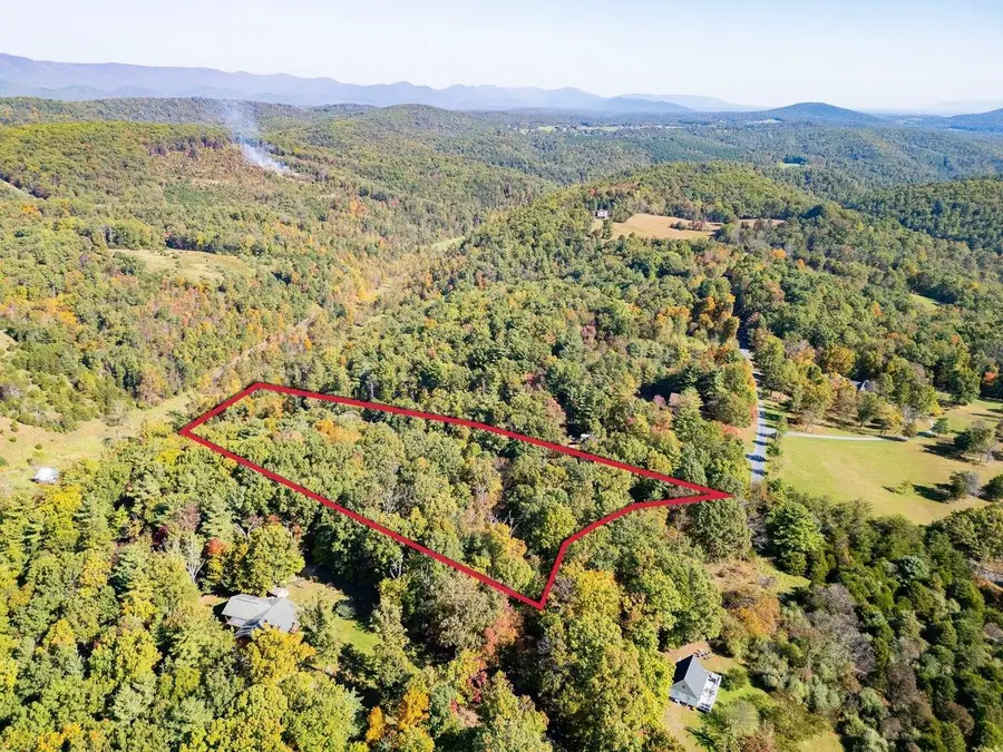 TBD White Tail Ln, Mount Jackson, VA 22842 - #3