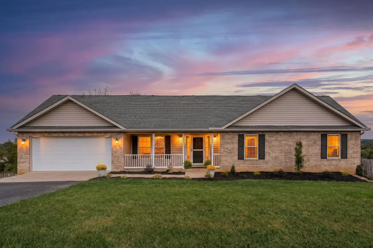 101 Joy Ln, Fishersville, VA 22939 - #1