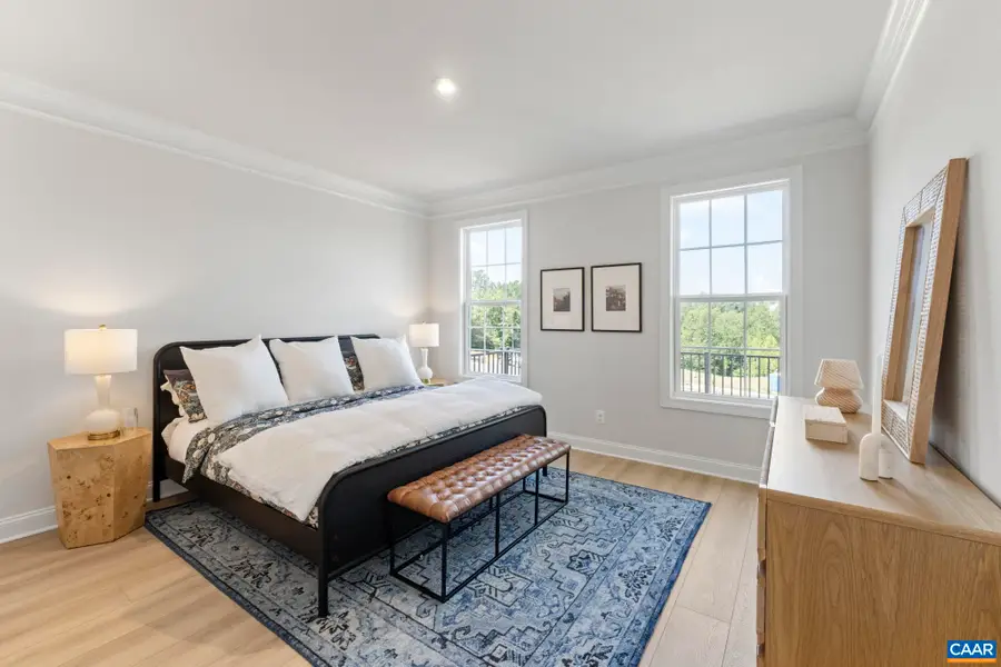189 Otis St, Charlottesville, VA 22911 - #3