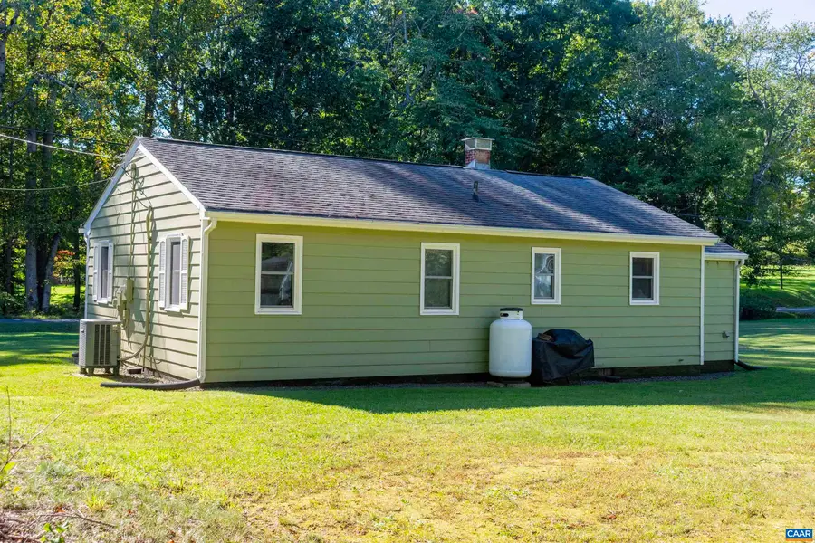 11557 Marquis Rd, Unionville, VA 22567 - #3