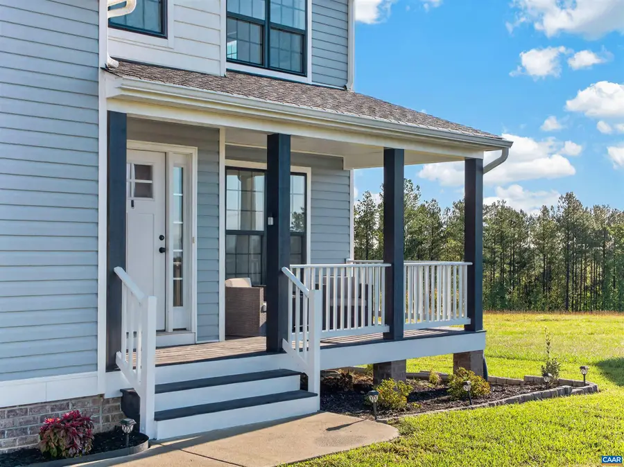 71 Riva Way, Palmyra, VA 22963 - #2